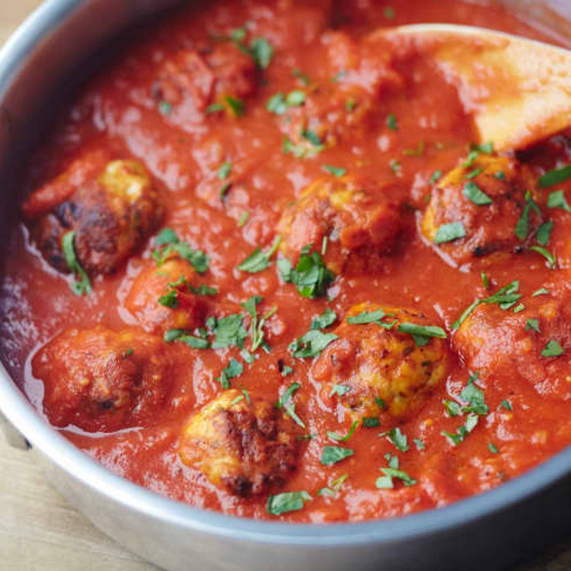 6 Ways to Cook with Better than Bouillon  | Kitchn
