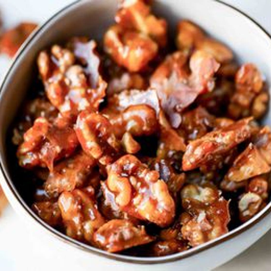 I Use Yotam Ottolenghi’s Magical Trick To Upgrade Any Salad