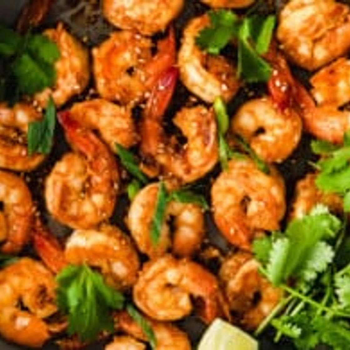 How to Cook Shrimp on the Stove