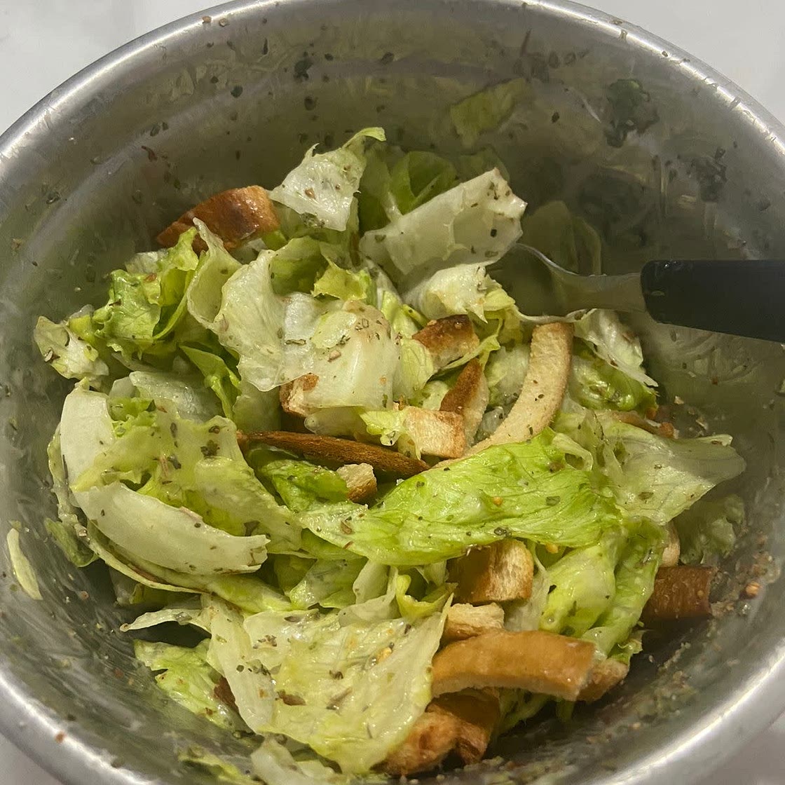 Salada