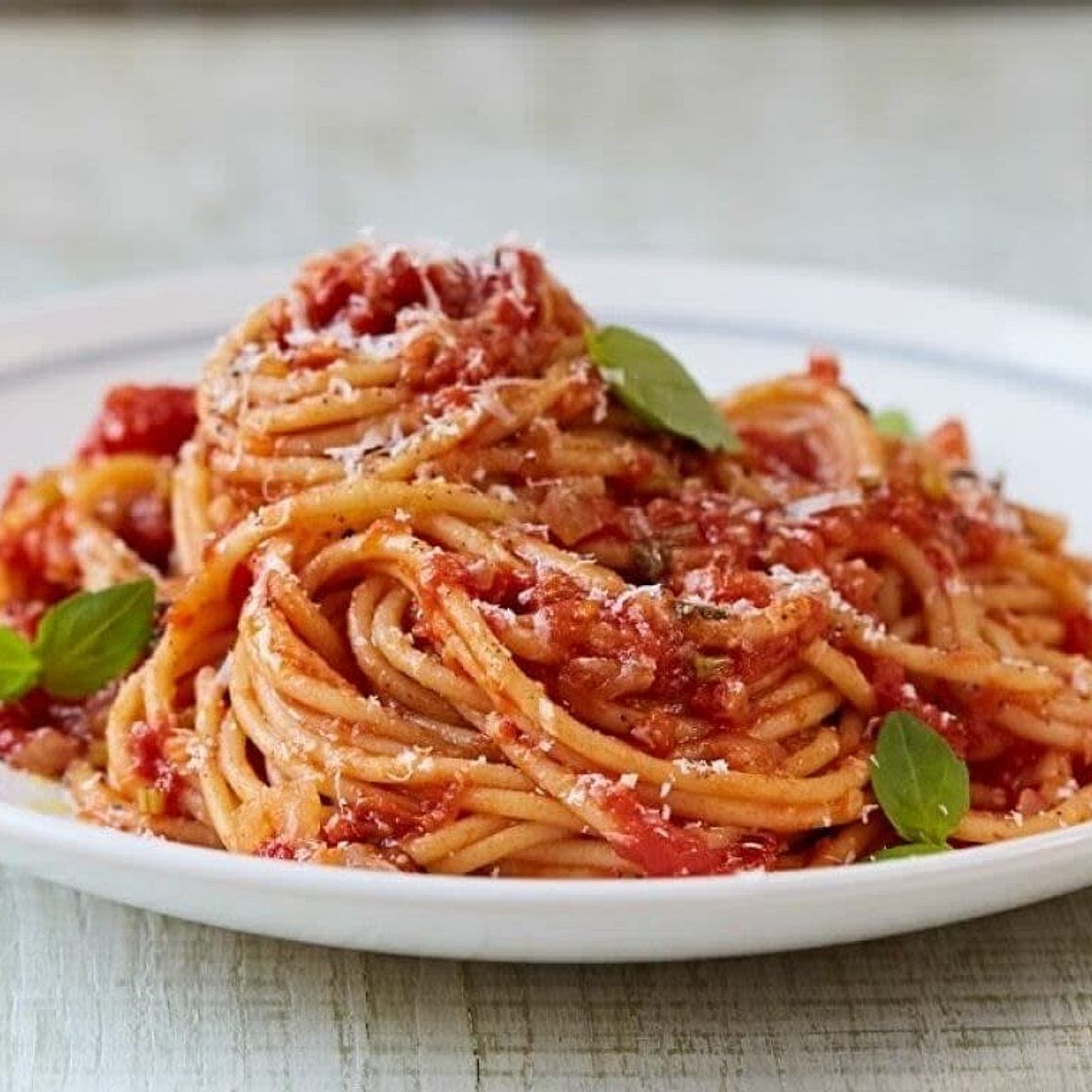 Bolognese