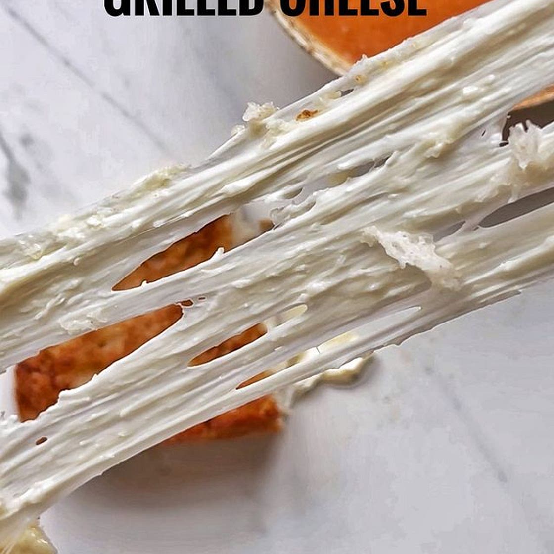 grilled cheese and tomato soup