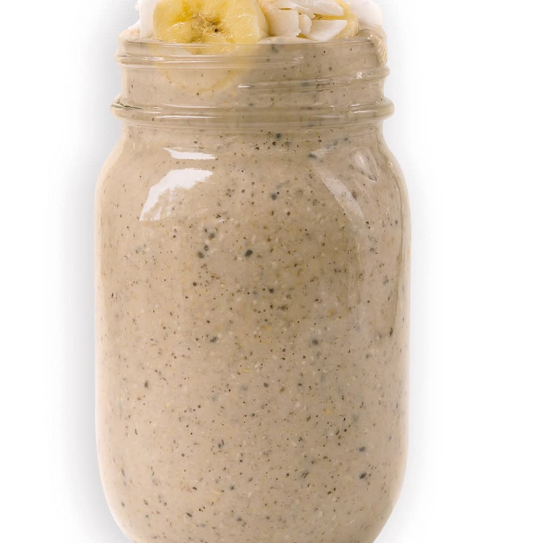 banana mama