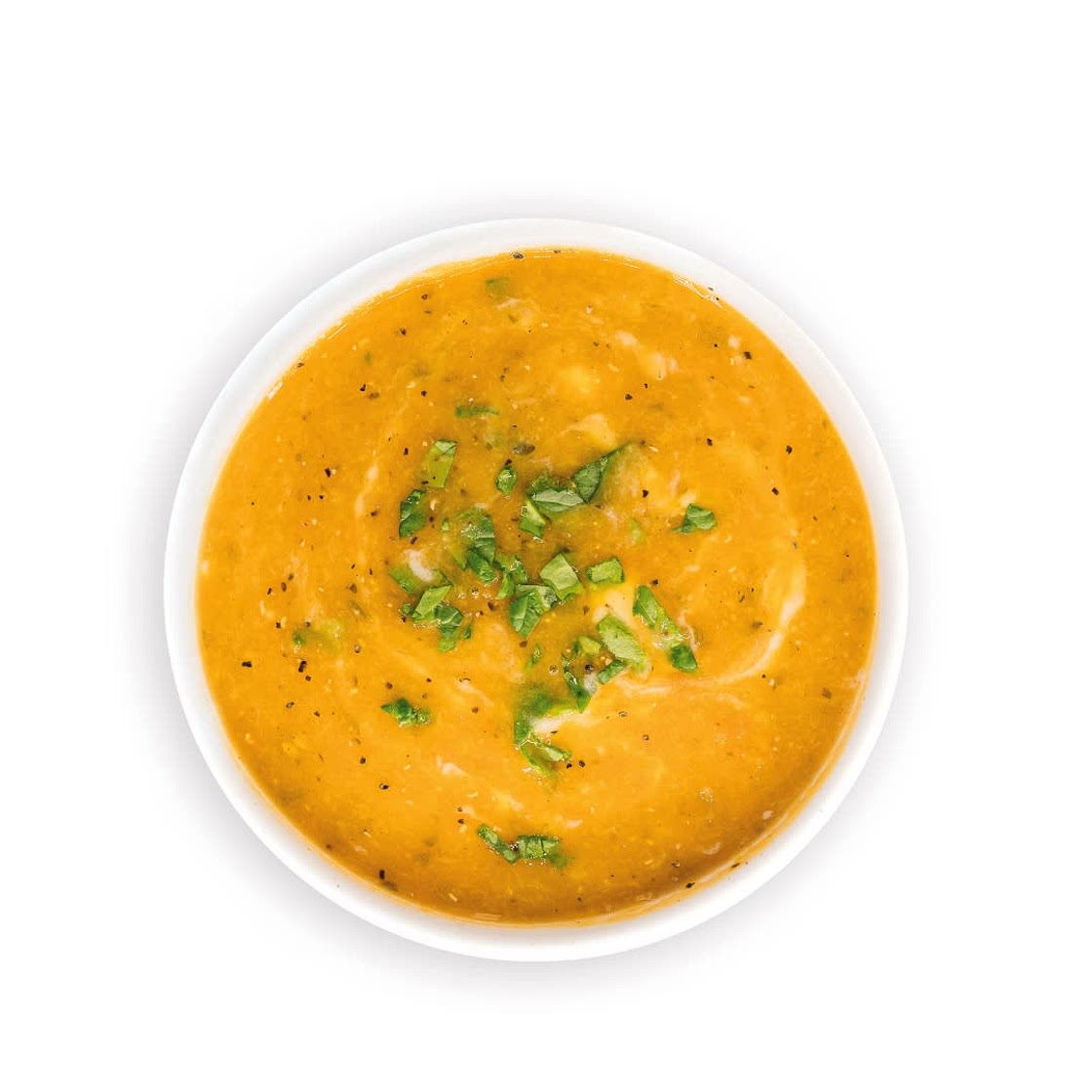 in a jiffy tomato soup