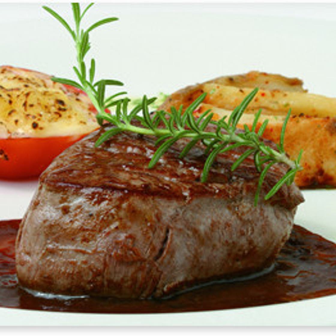 Sauce au Vin