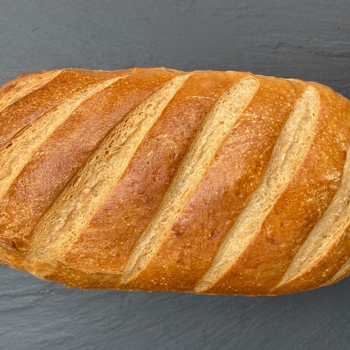 Beer Bread