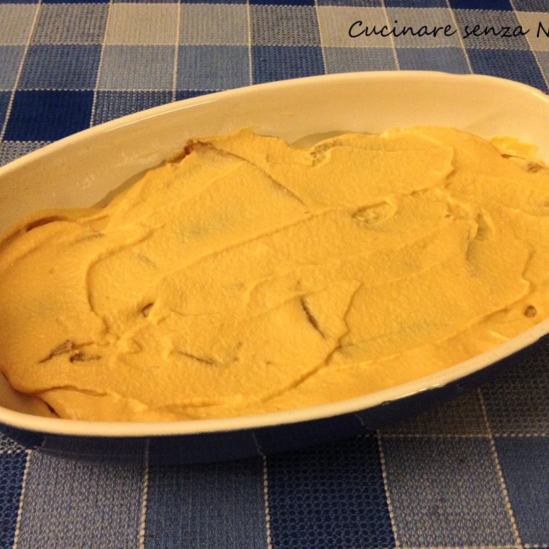 Vitello tonnato nichel-free | Cucinare senza Nichel