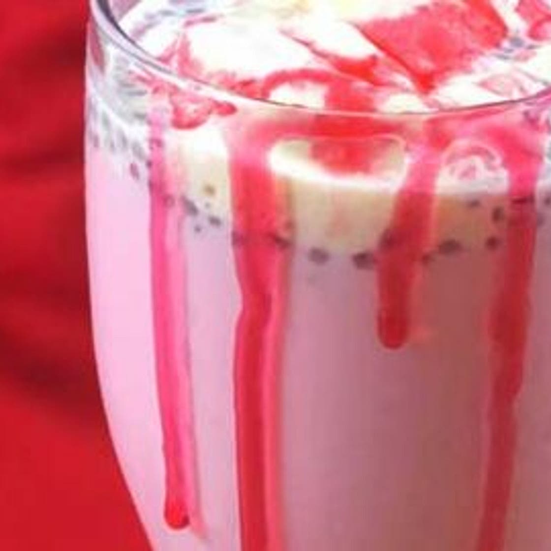 Falooda