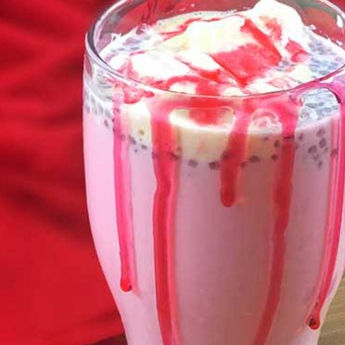 Falooda