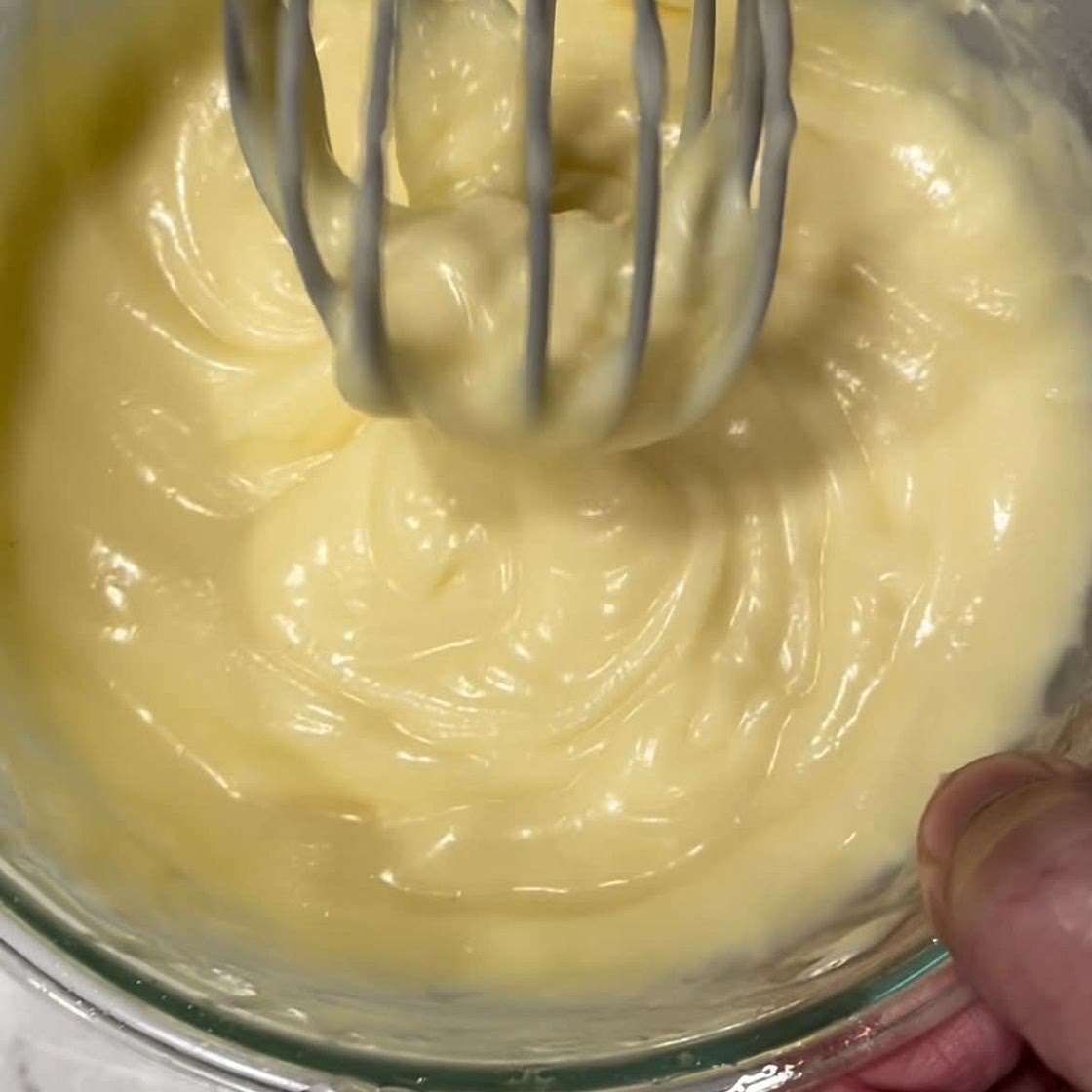 Homemade Mayonnaise-> Roasted Garlic Aioli