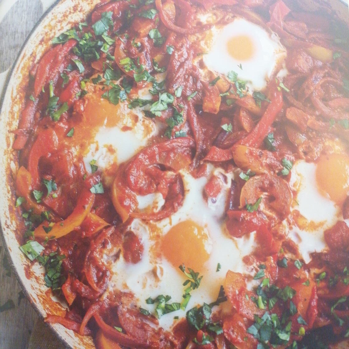 Shakshuka 312