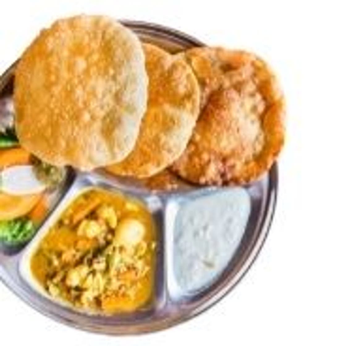 dal puris