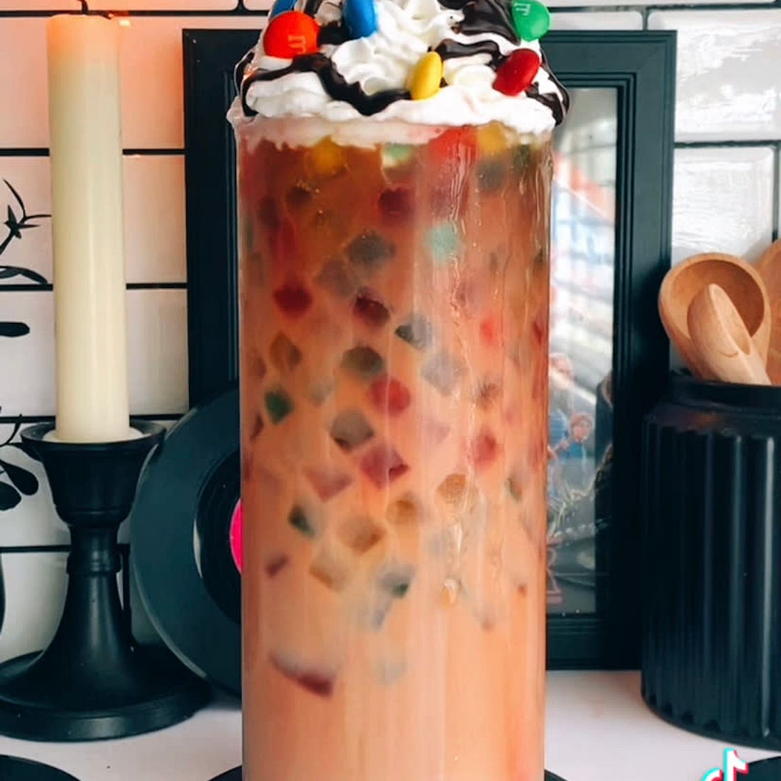 Byers Cold Brew