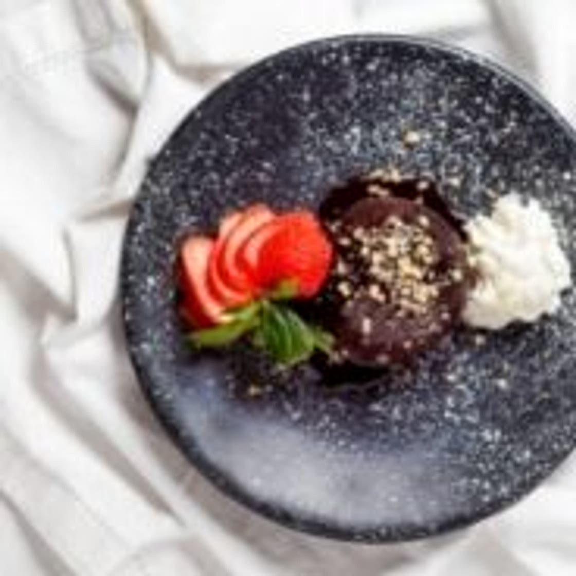Hot Chocolate Bombs