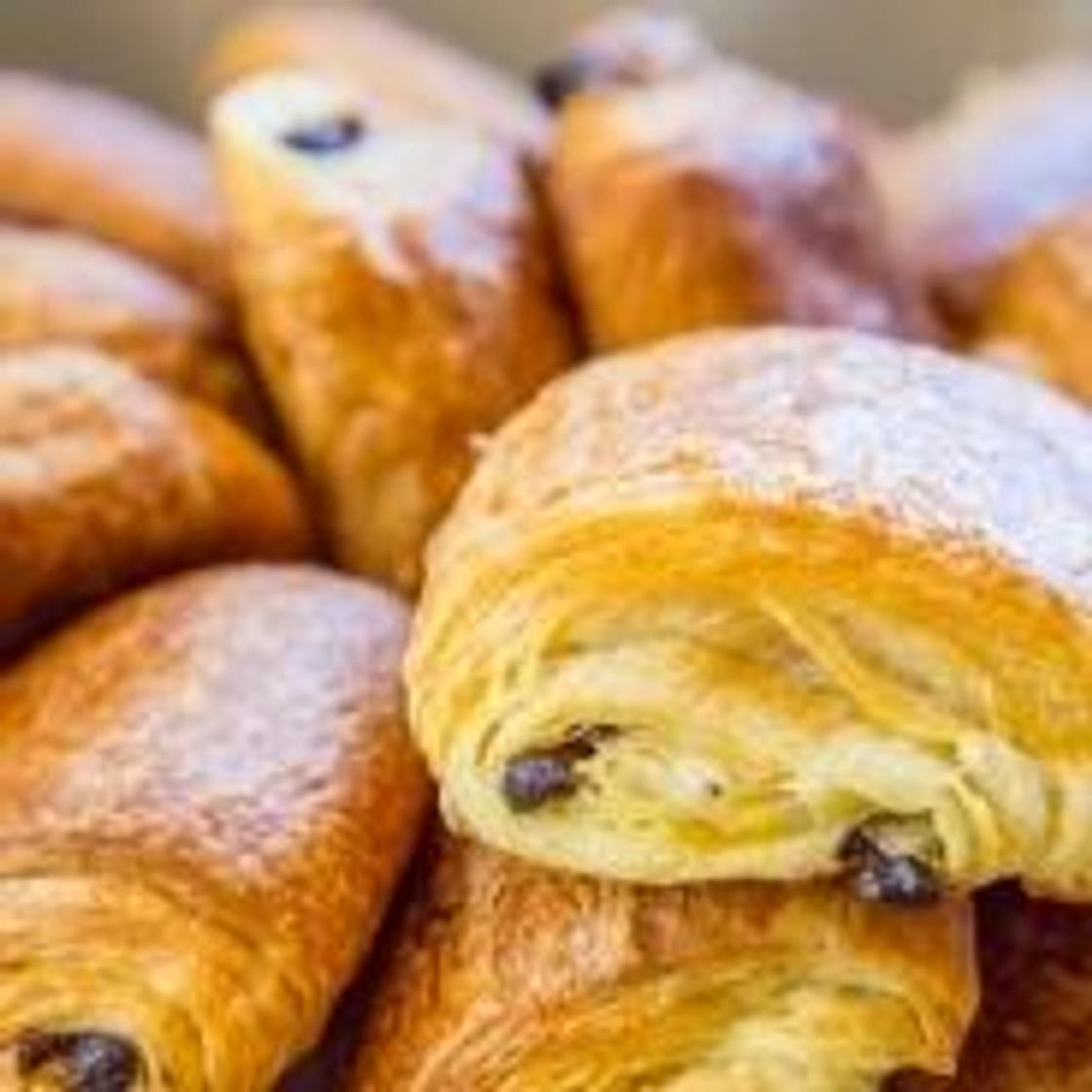 Indian Pastry Recipes
