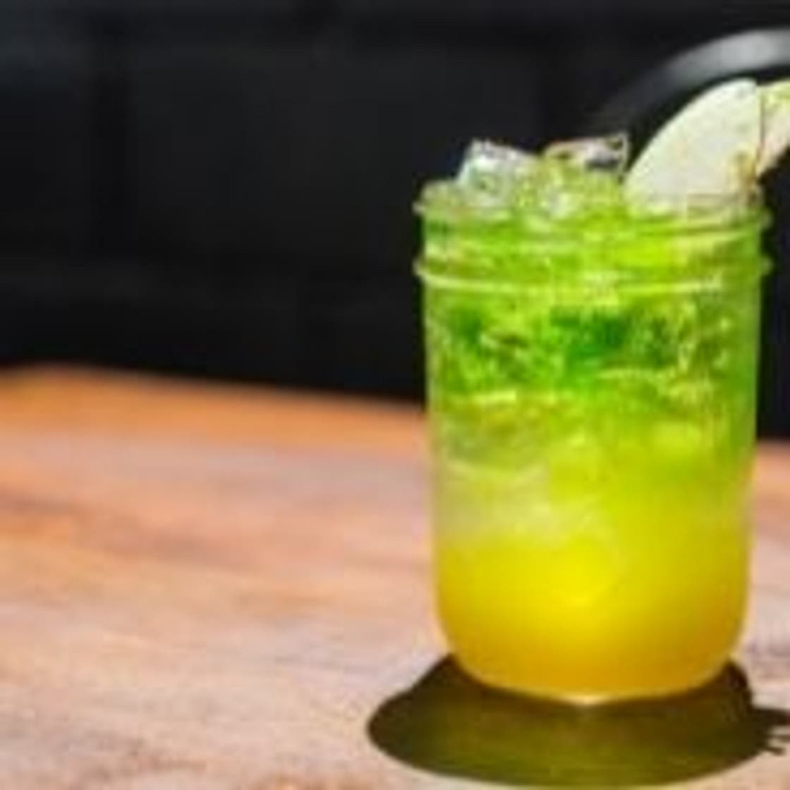 MELON CREAM WATER