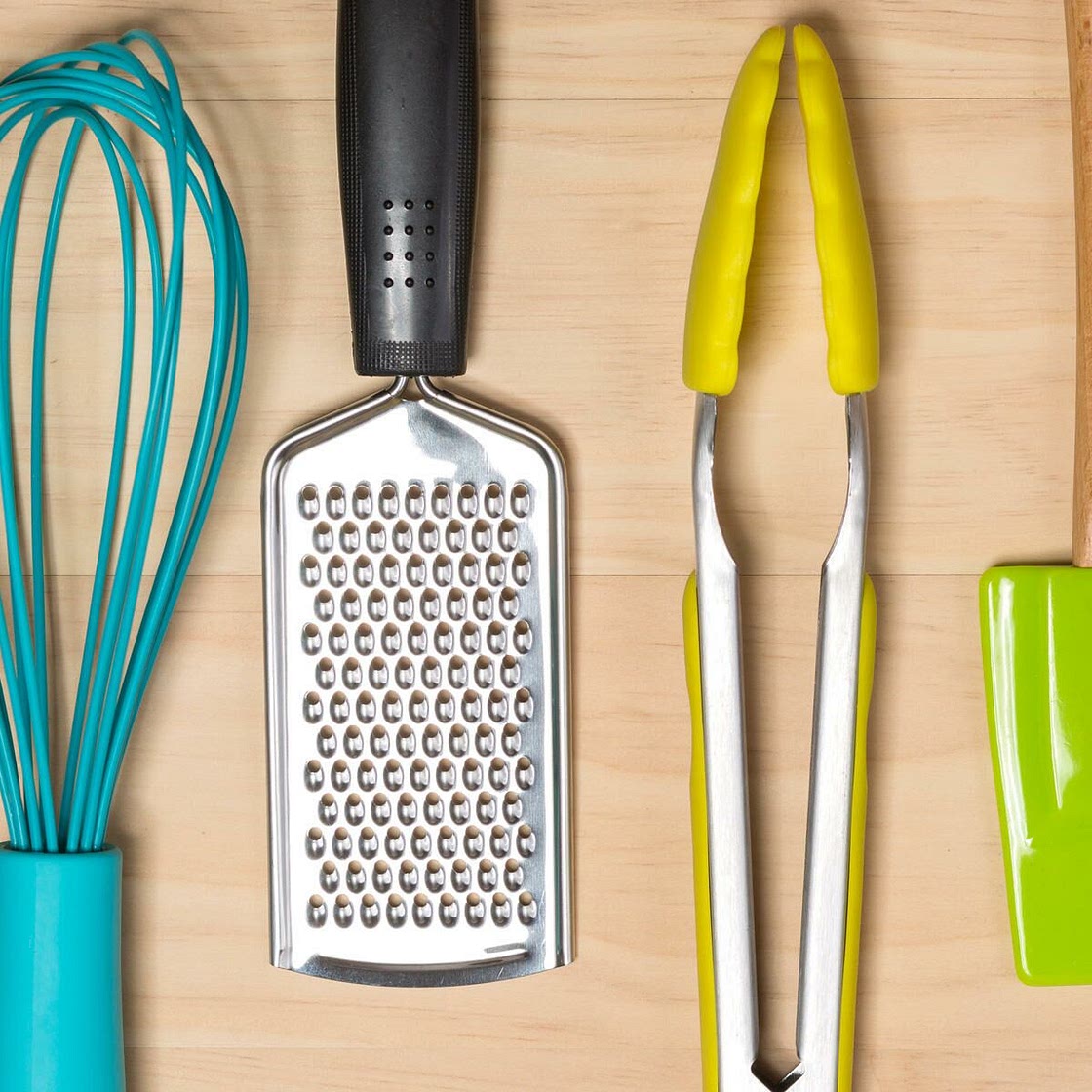12 Make-Ahead Freezer Meals for Moms-to-be