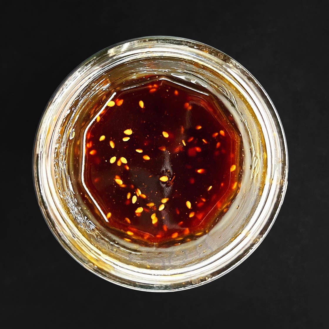 Tastiest Teriyaki Sauce