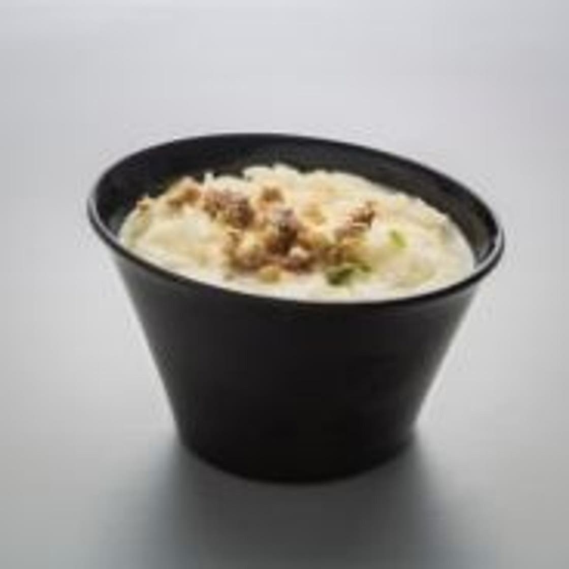Semai Kheer Recipe