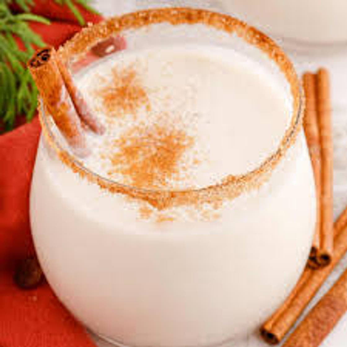 Coquito
