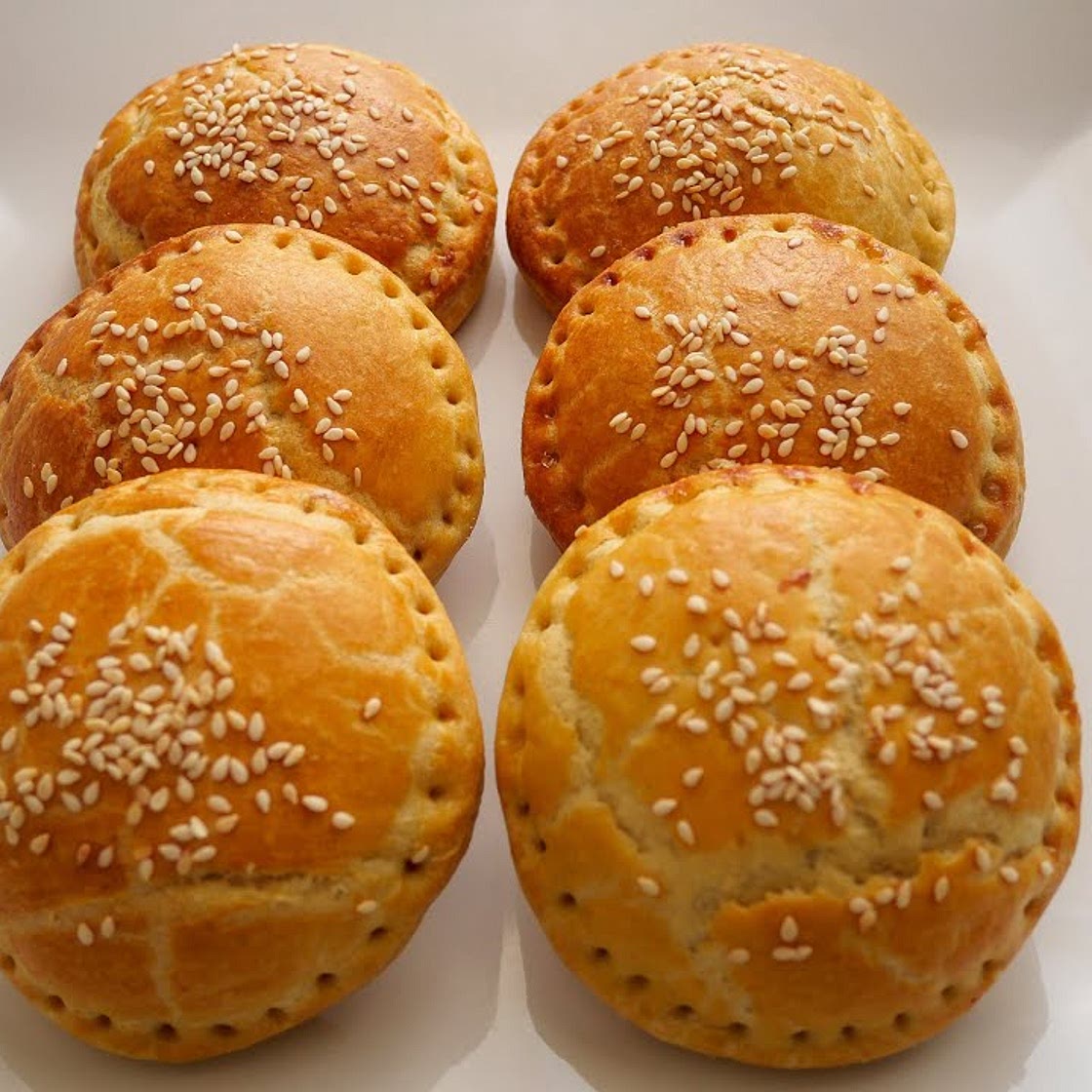 How to make FRAGRANT CHICKEN PIE at home?