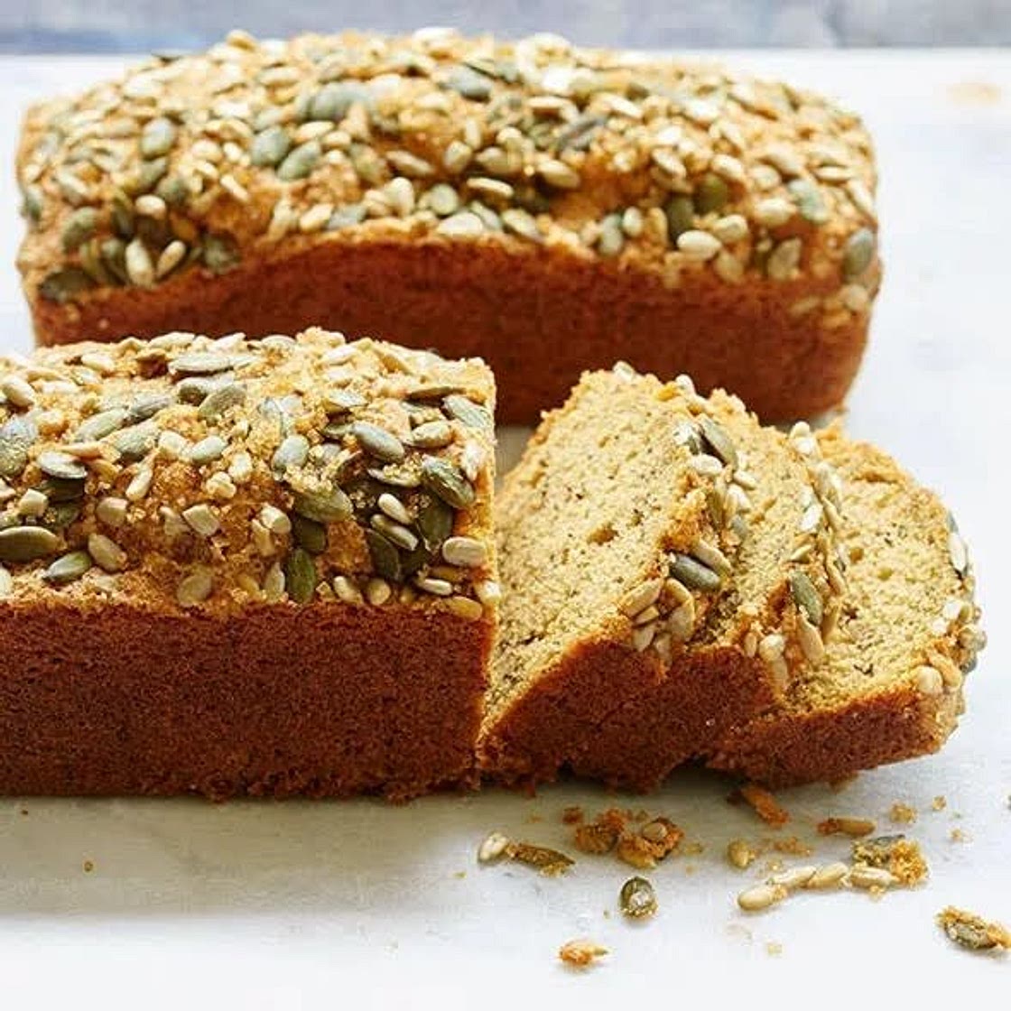 Mary Berry shares 'quick and easy' banana bread - 'well-risen and moist'