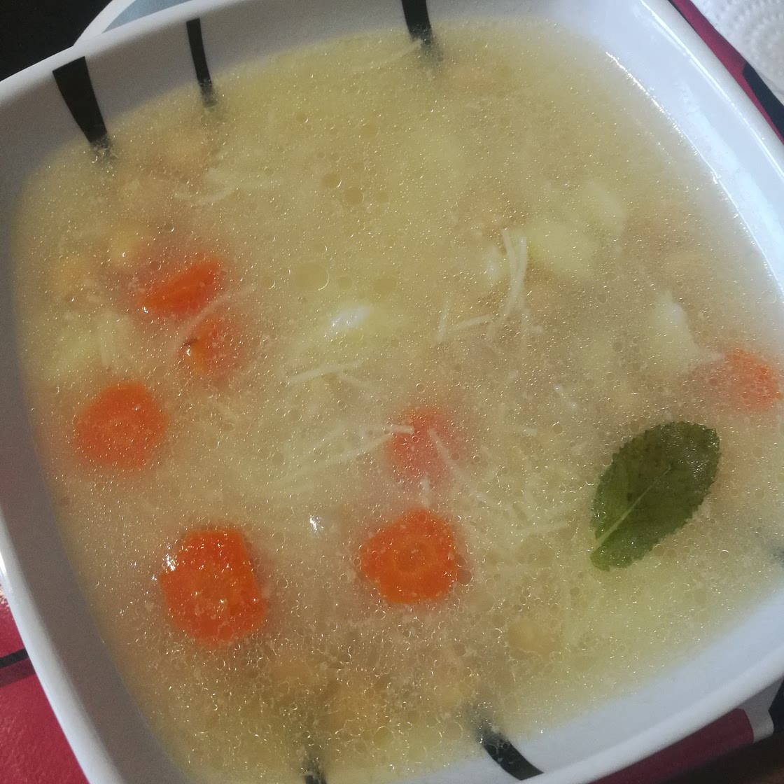 Puchero
