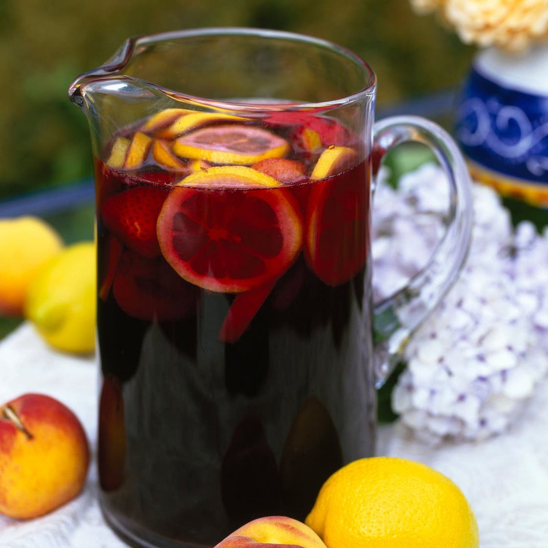 Sangria
