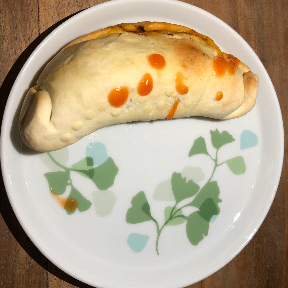 Miguelina’s Empanadas