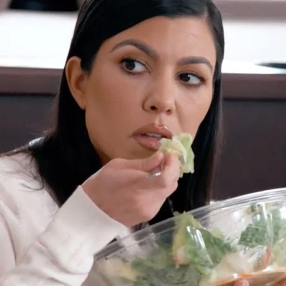 How to Recreate Kourt's Health Nut Order at Home
