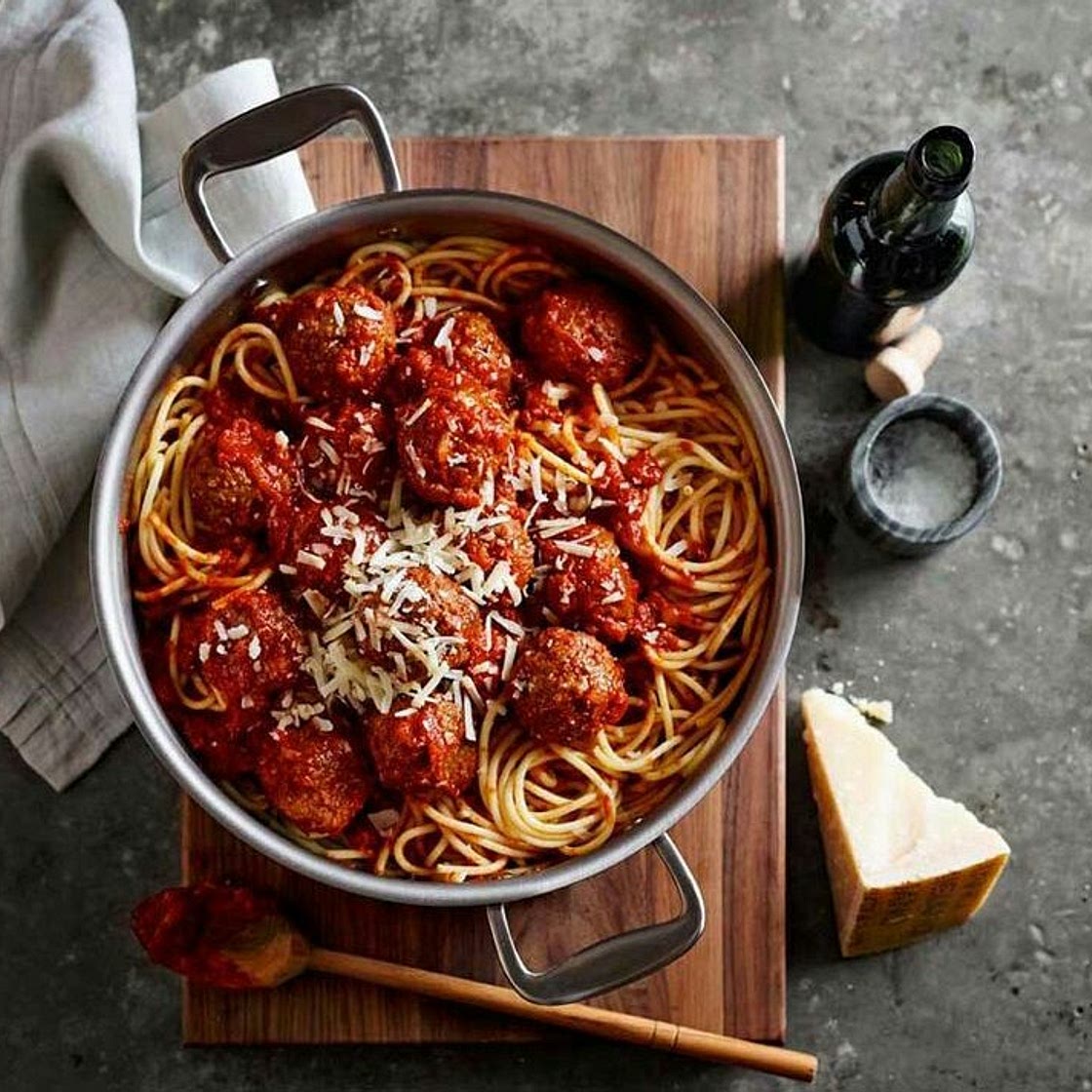 pinkheartsandsparkledreams.tumblr.com discovered by ♡