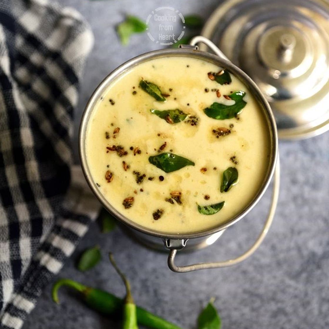 Pottukadalai Chutney | Fried Gram Chutney without Coconut