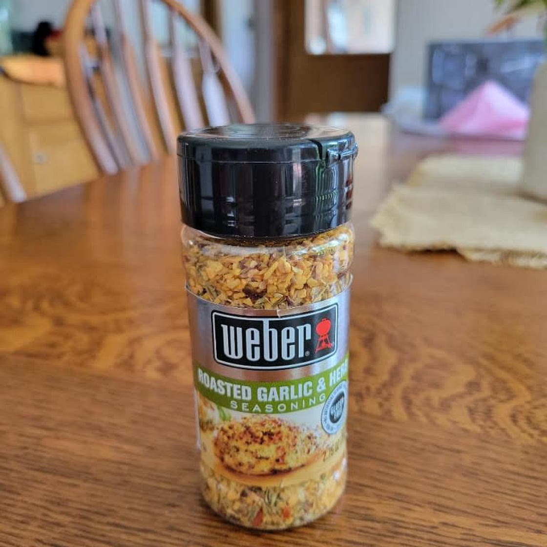 Aunt Wendy’s Chicken Casserole