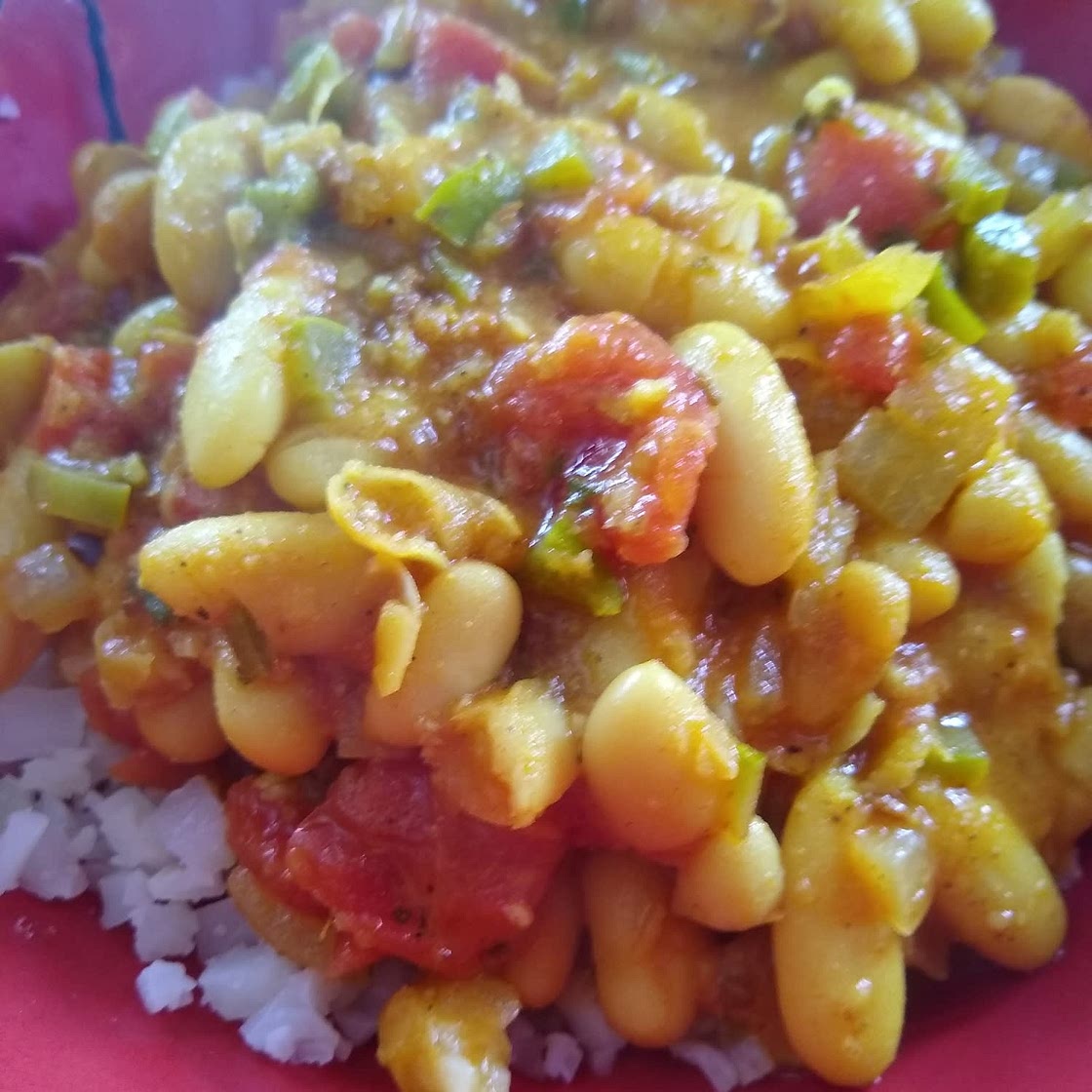 Rajma Recipe | Rajma Masala (Punjabi Recipe)