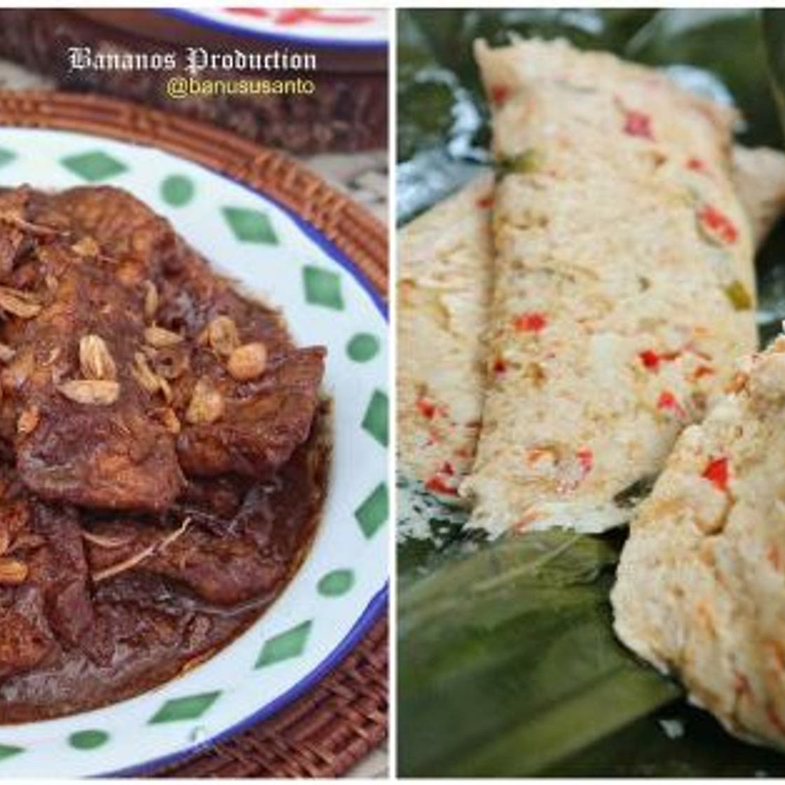 15 Resep olahan tahu sederhana, enak, mudah, dan praktis