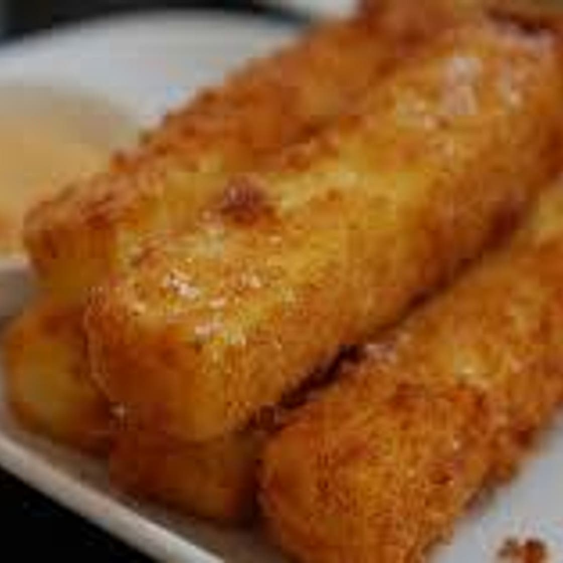 Polenta