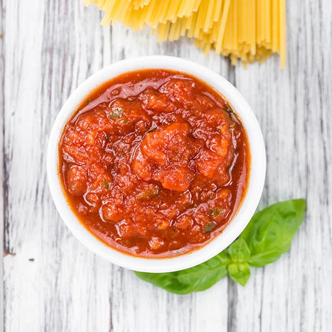 Tomato Curry