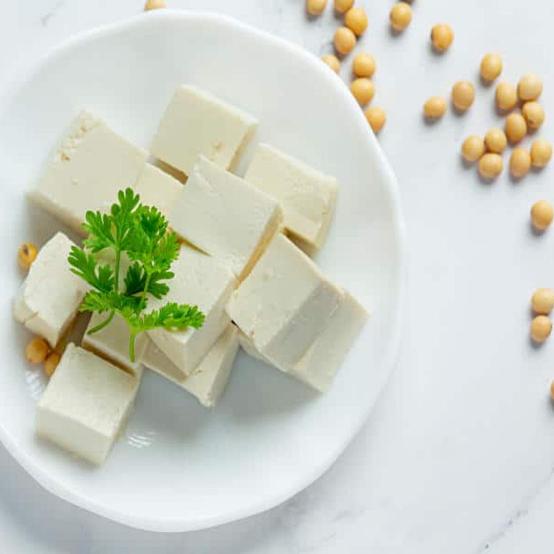 Resep Masakan Aneka Olahan Tahu