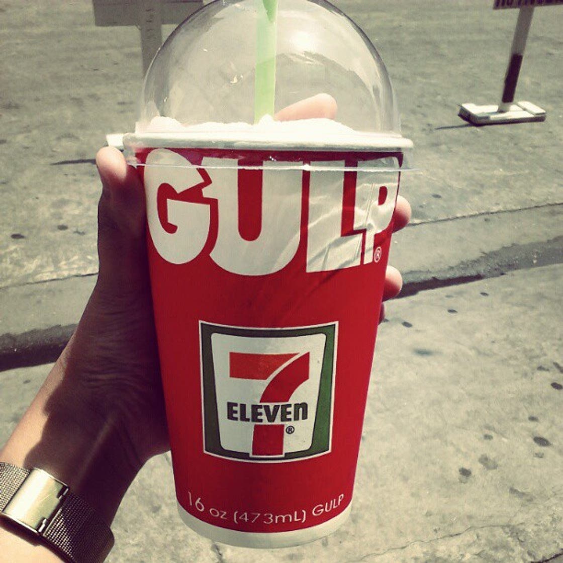 Instagram Photos | via Facebook on We Heart It