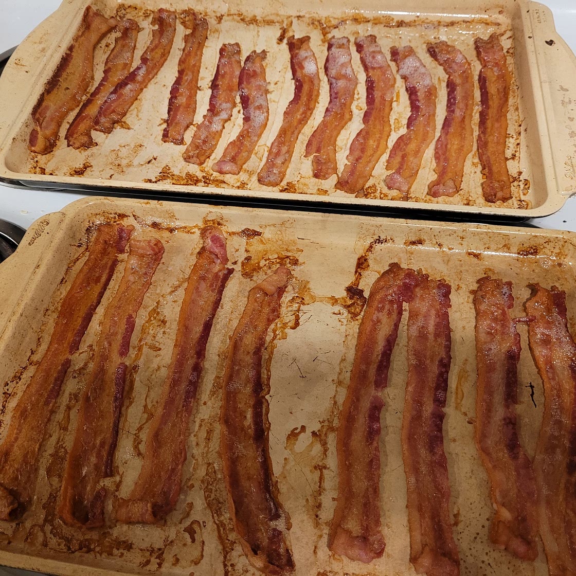 Bacon