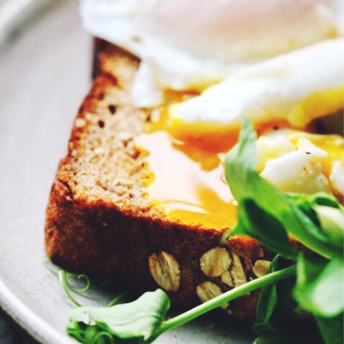 Image in FOOD: Savoury collection by Linzi on We Heart It