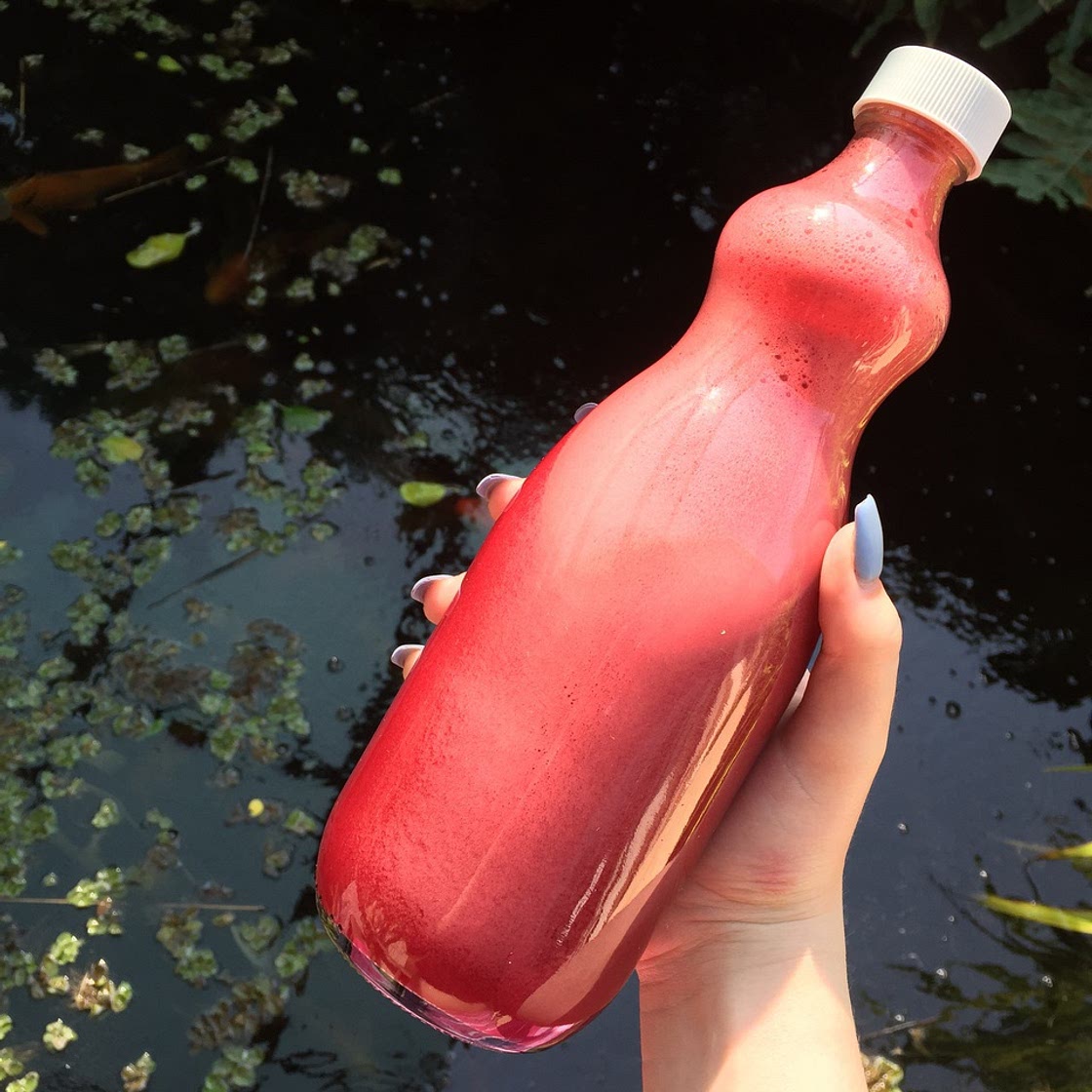 Juice time🍹 discovered by @mikaela_fouche on We Heart It