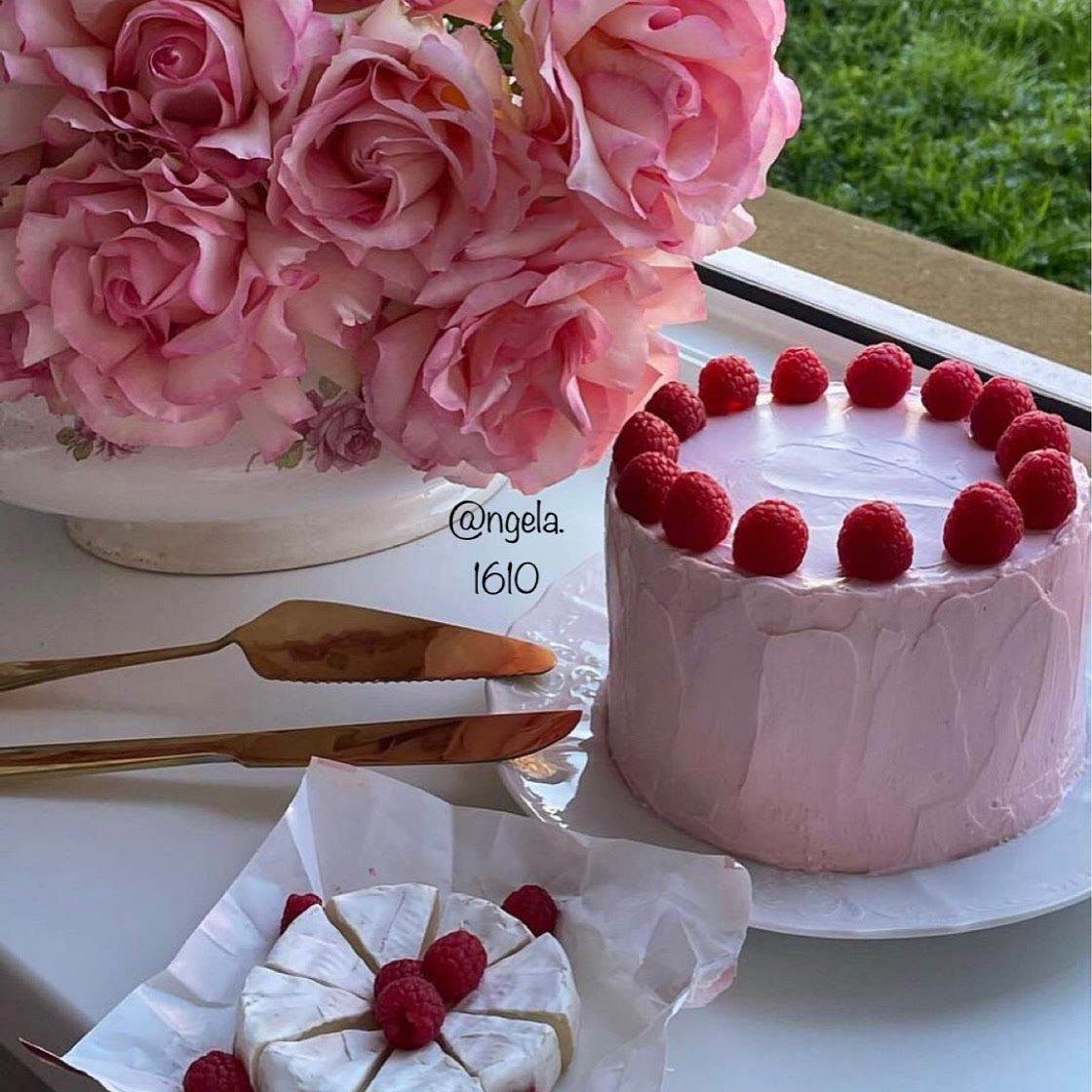 Image about flowers in Luxury Lifestyle by @ngela1610