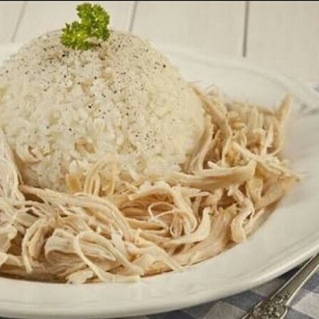 Image about delicious in All about Turkey 💐 by 🌌