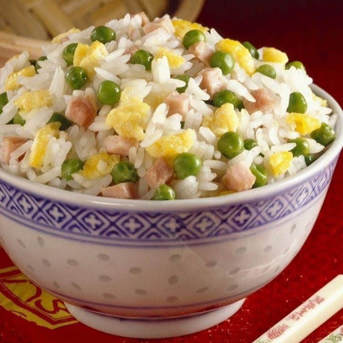Image about food in Rice and Sushi by Luciana Goncalves