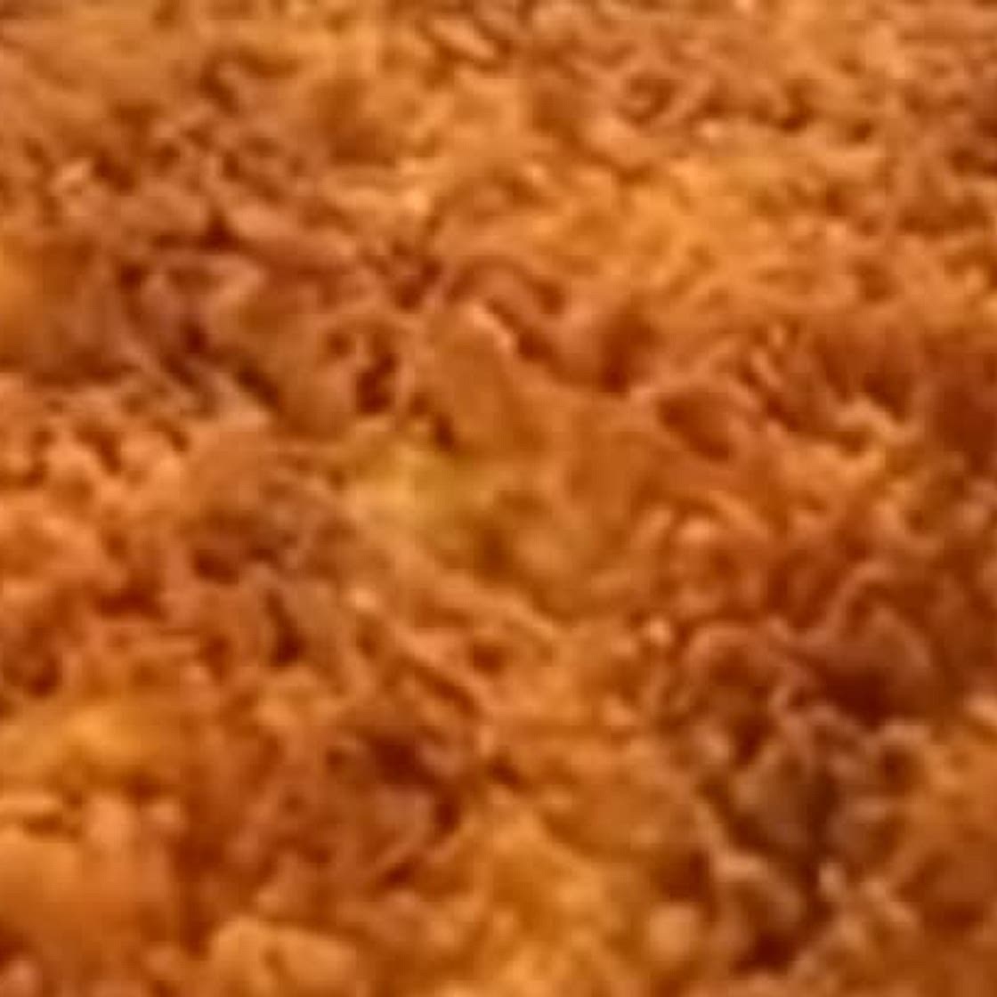 Squash Casserole