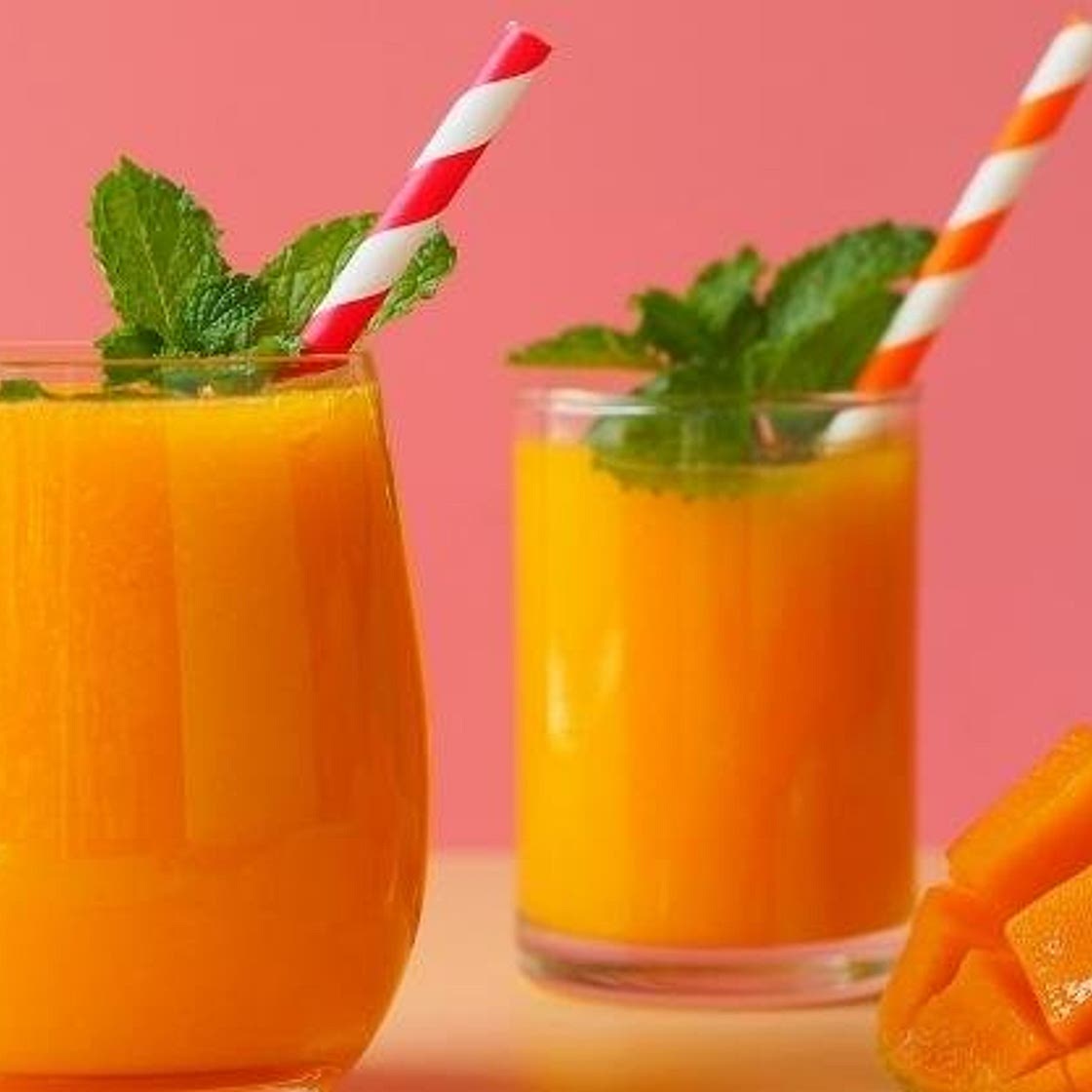 10 Best Smoothie Recipes for Weight Loss