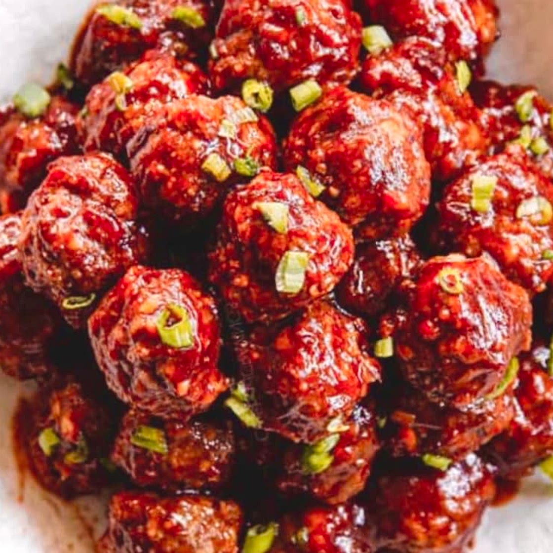 Kabab Karaz or (Cherry Kabab)