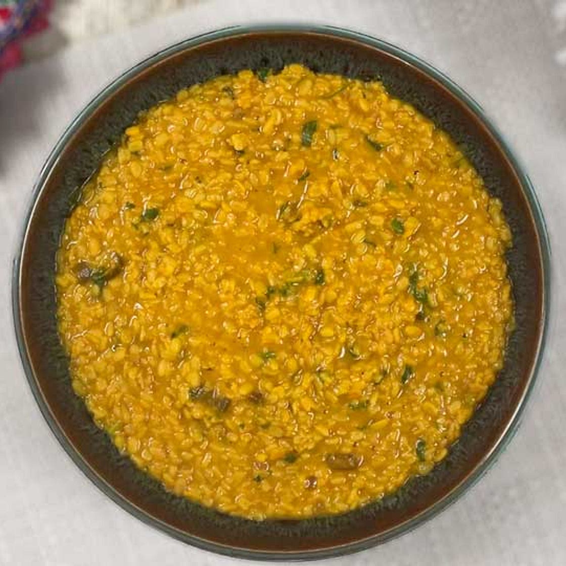 Moong Dal