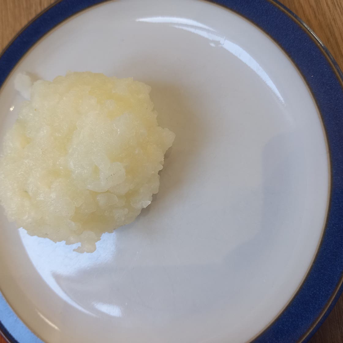 Ugali